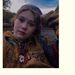 Profile Picture of Hannah (@hannahparsons22) on Pinterest