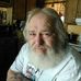 Profile Picture of Clarence Tuttle (@Clarence-Tuttle) on Facebook