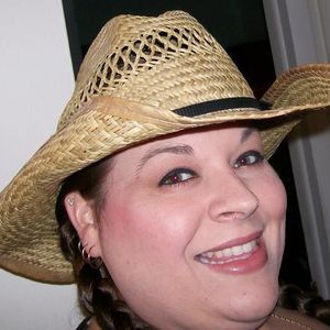 Profile Picture of Keri Dunn (@keribear0606) on Myspace