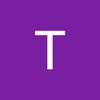 Profile Picture of thomasschiavoo (@thomasschiavoo) on Tiktok