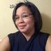 Profile Picture of Alice Hightower (@alice.hightower.77) on Facebook