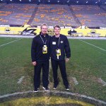 Profile Picture of Cory Wightman (@cwightman81) on Instagram