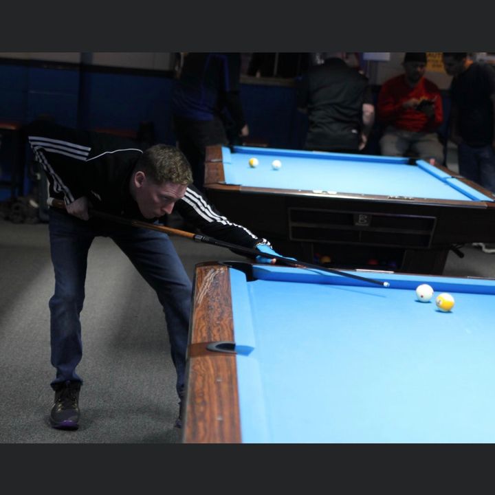 Profile Picture of Brandon Coley (@brandoncoley5) on Tiktok