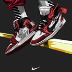 Profile Picture of Connor Joynson (@connorj.13) on Instagram