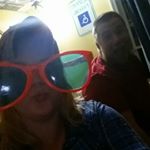 Profile Picture of Cassie Reading (@xxshortie92xx) on Instagram