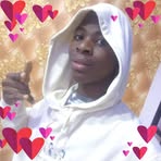 Profile Picture of Michael Bassy (@Michael-Bassy) on Facebook