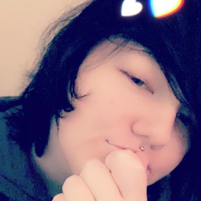 Profile Picture of Keith Seagraves (@KeithSeagrave15) on Twitter