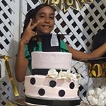 Profile Picture of my byb💖 (@adelin_sanchez31) on Instagram