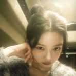 Profile Picture of Early Yg Xin Monucah (@early.yg.xin.monucah) on Facebook