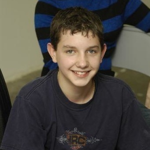 Profile Picture of Joel Peery (@240066782) on Myspace