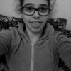 Profile Picture of britanny paradis (@@britanny123para) on Tiktok