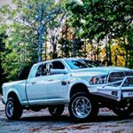 Profile Picture of Chase Sutton (@chasesutton01) on Instagram