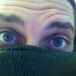 Profile Picture of michelelabarbera (@michelelabarbera) on Instagram