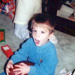Profile Picture of Nicholas Parente (@nicholas.parente) on Instagram