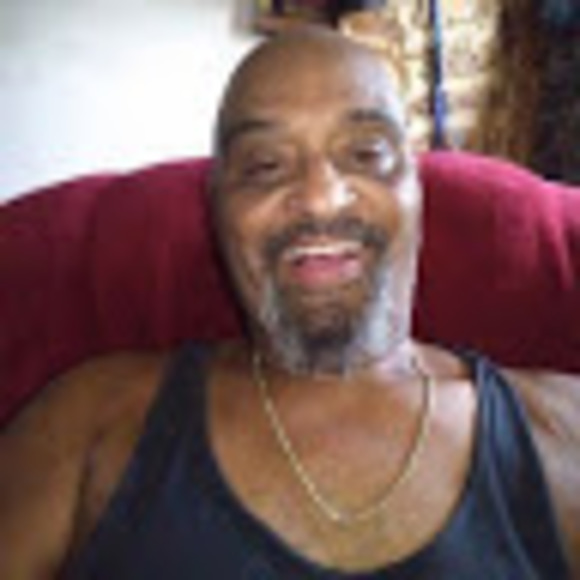 Profile Picture of Joseph Manuel (@rebelbadboy13) on Poshmark