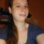 Profile Picture of Julia Hauke (@julia.hauke.96199) on Instagram