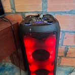 Profile Picture of Cecilia Gamboa (@Cecilia-Gamboa) on Facebook