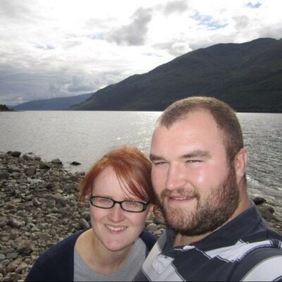 Profile Picture of James Blair (@jblair387) on Twitter