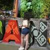 Profile Picture of Carina_Córdova (@carina_cordov) on Tiktok