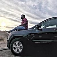 Profile Picture of Gurram Reddy (@gurram-reddy-1) on Quora