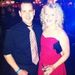 Profile Picture of Susan Holloway (@susanholloway) on Pinterest