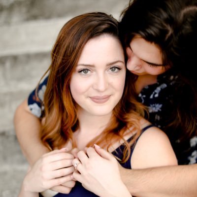 Profile Picture of Alexa Bean (@AlexaBean16) on Twitter