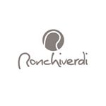 Profile Picture of Ronchiverdi (@ronchiverdi) on Instagram
