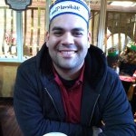 Profile Picture of Felix Rosas (@fjrosas) on Instagram