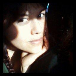 Profile Picture of Mitzi Alvarez (@Mitzialvarezval) on Twitter