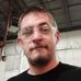 Profile Picture of Steven Kennington (@steven.kennington.79) on Facebook