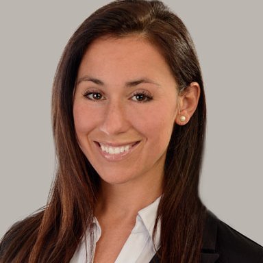 Profile Picture of Tina Bacolas (@TinaTechNJ) on Twitter