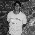 Profile Picture of Rogelio Marquez (@rogeliomarquez8) on Instagram