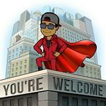 Profile Picture of Joshua Isaiah Turner (@supersonic_12) on Instagram