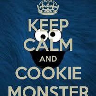 Profile Picture of Pedro Roque (@pedroroque656) on Twitter