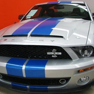 Profile Picture of Michael Simonetti (@Michael-Simonetti) on Facebook