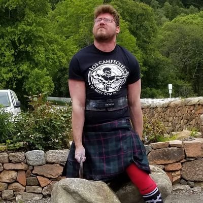 Mark Beard - Twitter Profile Picture of Mark Beard (@BeardSports) on Twitter