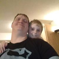 Profile Picture of Chris Phares (@chris-phares-2) on Quora