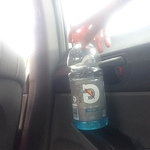 Profile Picture of Adam Harris (@adamharris5) on Flickr