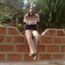 Profile Picture of Nicholaus Senso (@nicholaus.senso) on Facebook