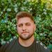 Profile Picture of Andrew Bozymowski (@andrew.bozymowski) on Facebook