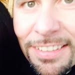 Profile Picture of James Beyer (@jamesbeyer) on Instagram