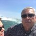 Profile Picture of Gary Acree (@roxie.acree) on Facebook