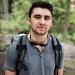 Profile Picture of Jason Fontes (@jason_fontes) on Instagram