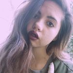 Profile Picture of lsharondascalise (@lsharondascalise) on Instagram