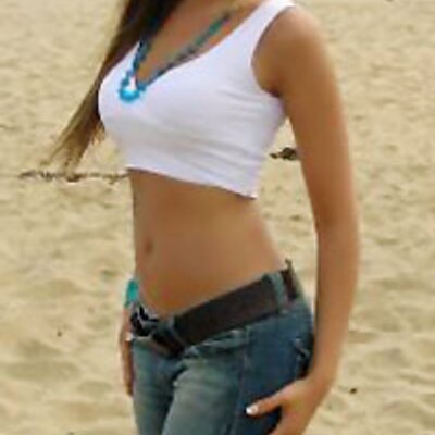 Profile Picture of Maureen Sanders (@MaureeneSanders) on Twitter