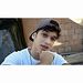 Profile Picture of David Borchart (@goiaba_david) on Pinterest