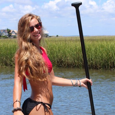 Profile Picture of Avery Webb (@averywebb_) on Twitter