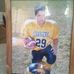 Profile Picture of Isaiah Irizarry (@isaiah.irizarry.129) on Facebook