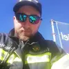 Profile Picture of Benjamin Frech (@benjaminfrech0) on Tiktok