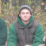Profile Picture of Steven Schade (@otter_yonder) on Instagram